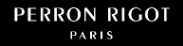 Perron Rigot Logo 1.png
