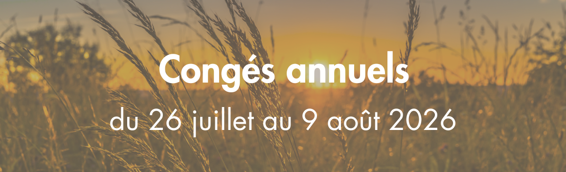 Spinée, créateur de cosmétiques naturels Belgique